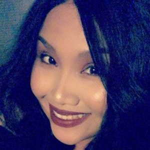 Meet your Posher, Danilla